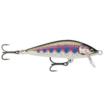 Rapala Countdown Elite Sahte Balığı - 110