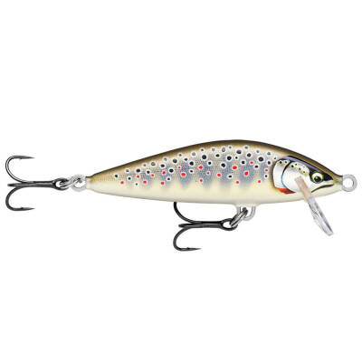 Rapala Countdown Elite Sahte Balığı - 109