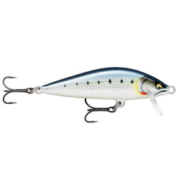 Rapala Countdown Elite Sahte Balığı - 108