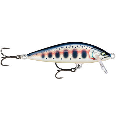 Rapala Countdown Elite Sahte Balığı - 104