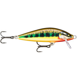 Rapala Countdown Elite Sahte Balığı - 102