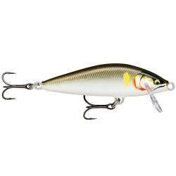 Rapala Countdown Elite Sahte Balığı - 100