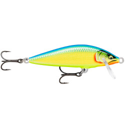 Rapala Countdown Elite Sahte Balığı - 99