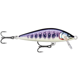 Rapala Countdown Elite Sahte Balığı - 98