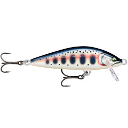 Rapala Countdown Elite Sahte Balığı - 86