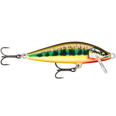 Rapala Countdown Elite Sahte Balığı - 84