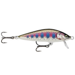 Rapala Countdown Elite Sahte Balığı - 38