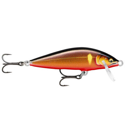 Rapala Countdown Elite Sahte Balığı - 34