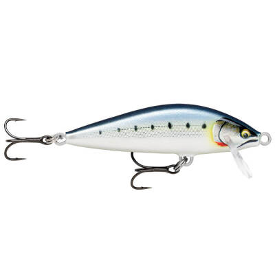 Rapala Countdown Elite Sahte Balığı - 29