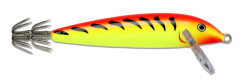 Rapala Countdown Kalamar Sahte Balığı - 16