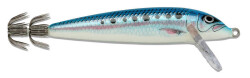 Rapala Countdown Kalamar Sahte Balığı - 154