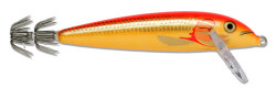 Rapala Countdown Kalamar Sahte Balığı - 159