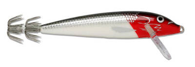 Rapala Countdown Kalamar Sahte Balığı - 160