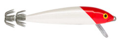 Rapala Countdown Kalamar Sahte Balığı - 162