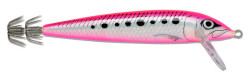 Rapala Countdown Kalamar Sahte Balığı - 164