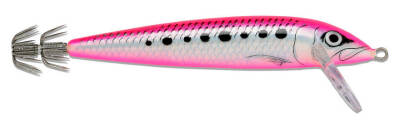 Rapala Countdown Kalamar Sahte Balığı - 164