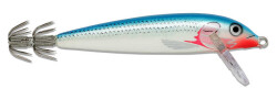 Rapala Countdown Kalamar Sahte Balığı - 167