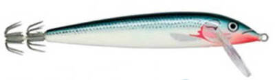 Rapala Countdown Kalamar Sahte Balığı - 179