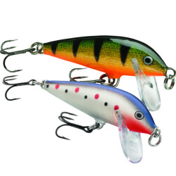 Rapala Countdown Sahte Balığı - 42