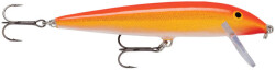 Rapala Countdown Sahte Balığı - 40