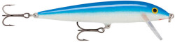 Rapala Countdown Sahte Balığı - 38