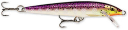 Rapala Countdown Sahte Balığı - 37