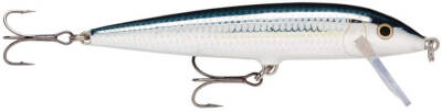 Rapala Countdown Sahte Balığı - 36