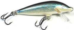 Rapala Countdown Sahte Balığı - 32