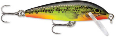 Rapala Countdown Sahte Balığı - 25