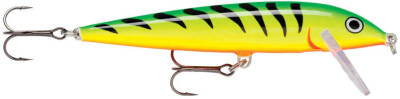 Rapala Countdown Sahte Balığı - 24