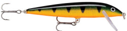 Rapala Countdown Sahte Balığı - 22