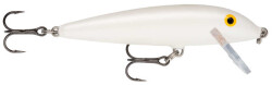 Rapala Countdown Sahte Balığı - 21