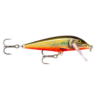 Rapala Countdown Sahte Balığı - 18