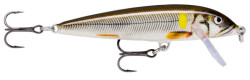 Rapala Countdown Sahte Balığı - 17