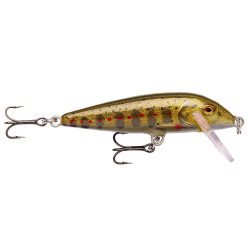 Rapala Countdown Sahte Balığı - 16