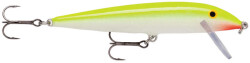 Rapala Countdown Sahte Balığı - 14