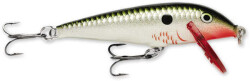 Rapala Countdown Sahte Balığı - 12