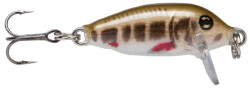 Rapala Countdown Sahte Balığı - 11