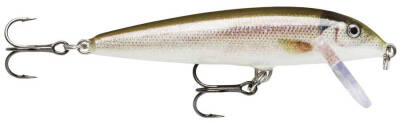 Rapala Countdown Sahte Balığı - 10