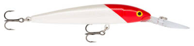 Rapala Down Deep Husky Jerk Sahte Balığı - 33