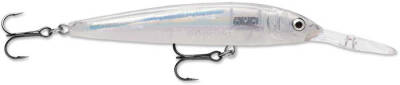 Rapala Down Deep Husky Jerk Sahte Balığı - 32