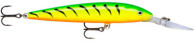 Rapala Down Deep Husky Jerk Sahte Balığı - 31