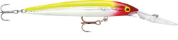 Rapala Down Deep Husky Jerk Sahte Balığı - 30