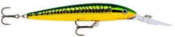 Rapala Down Deep Husky Jerk Sahte Balığı - 23