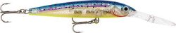 Rapala Down Deep Husky Jerk Sahte Balığı - 21