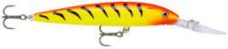 Rapala Down Deep Husky Jerk Sahte Balığı - 19