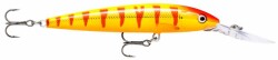 Rapala Down Deep Husky Jerk Sahte Balığı - 16