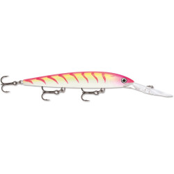 Rapala Down Deep Husky Jerk Sahte Balığı - 14