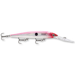 Rapala Down Deep Husky Jerk Sahte Balığı - 10