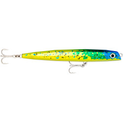 Rapala Flash-X Dart Sert Balık - 10